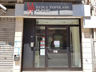 Speculazioni e prestiti facili, così è fallita la Popolare di Bari