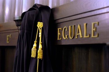 Prescrizione, ecco la riforma che divide Dem e Cinquestelle