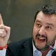 Popolare Bari, l’apertura di Salvini: «Serve un comitato di salvezza nazionale»