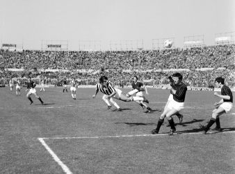 Anastasi, la Sla continua a colpire i calciatori: il nesso c’è, ma mancano risposte