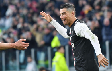 Calcio, Serie A al giro di boa: conferme, sorprese e delusioni del girone d’andata