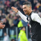 Calcio, Serie A al giro di boa: conferme, sorprese e delusioni del girone d’andata