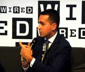 M5S, addio del leader di Maio: Di Battista e Patuanelli tra i possibili eredi