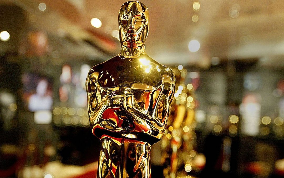 Oscar 2020: “C’era una volta a Hollywood” e “Joker” tra i favoriti