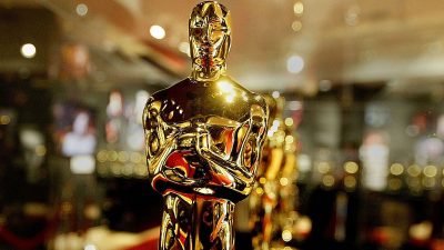 Oscar 2020: “C’era una volta a Hollywood” e “Joker” tra i favoriti