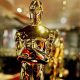 Oscar 2020: “C’era una volta a Hollywood” e “Joker” tra i favoriti