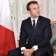 Macron contro la Silicon Valley, no al “furto” di  cervelli
