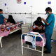 Yemen, il dengue fa strage di bambini nel Paese devastato dalla guerra