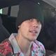 Bieber, la confessione social: «Sono malato da due anni, la droga non c’entra»