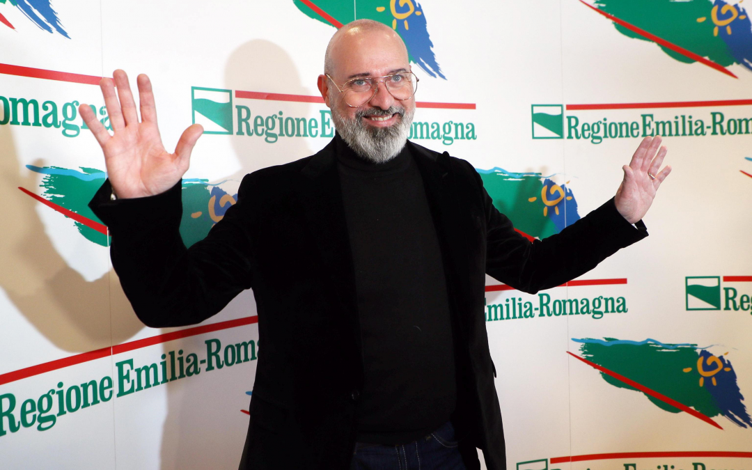 Regionali, Bonaccini confermato al 51% in Emilia Romagna. La Calabria al centrodestra