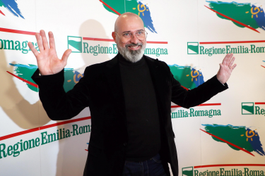 Regionali, Bonaccini confermato al 51% in Emilia Romagna. La Calabria al centrodestra