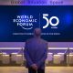 Ambiente, tensioni geopolitiche e capitalismo sostenibile: tutti i temi di Davos
