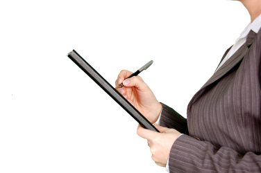 Istat: disoccupazione fissa al 9,7%, inattività mai così bassa dal 1977