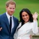 Felici e borghesi: l’addio di Harry e Meghan fa infuriare la casa reale