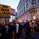 Tensione Iran-Usa, prove di dialogo: «No alla guerra, sì ai negoziati»