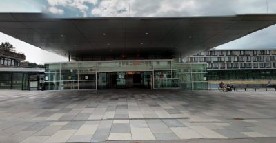 Germania, morfina a 5 neonati: arrestata infermiera