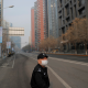 Coronavirus: i contagi sfiorano quota 7800, “scagionato” il mercato di Wuhan