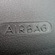 Pisa, scoppia l’airbag dopo un tamponamento: morto un neonato