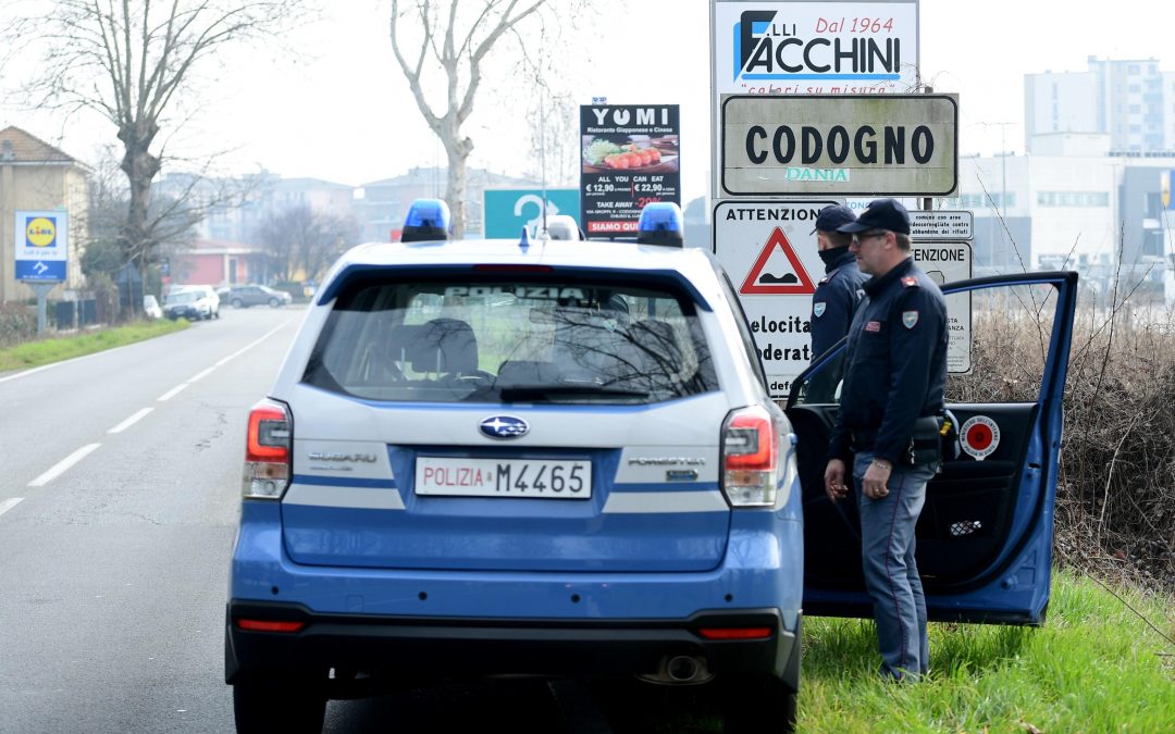 Malattia e informazione, l’esperta: «Raccontare storia clinica delle vittime»