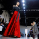 La moda italiana continua a volare: giro d’affari di 80 miliardi nel 2021