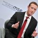 Zuckerberg contro Vestager, i giganti del web nel mirino dell’Europa