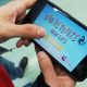 MoneyMize, l’integrazione economica passa da un’app