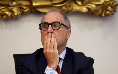 Il Car di Ubi boccia l’offerta di Intesa: «Inaccettabile»
