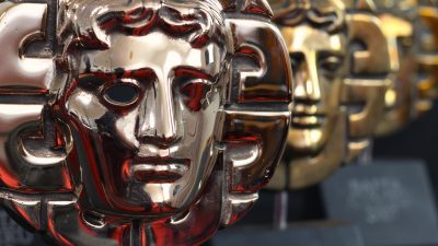 Bafta 2020, Phoenix gela la platea: nel cinema “razzismo sistemico”
