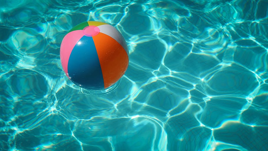 Castrezzato, morto il bambino di quattro anni caduto in piscina