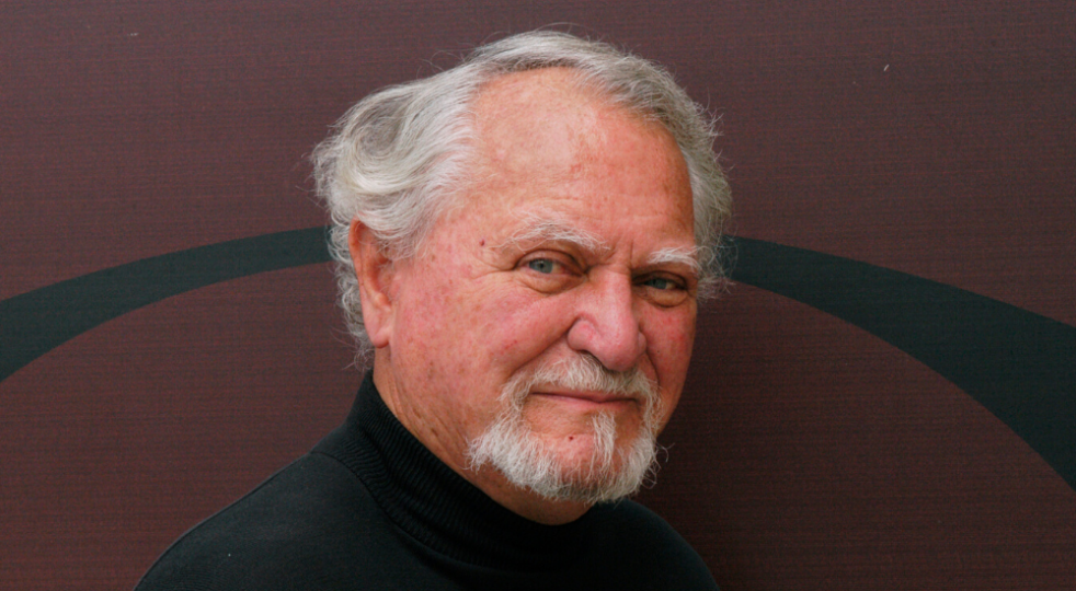 Avventuriero e autore da milioni di copie: addio a Clive Cussler, il re del thriller «da viaggio»