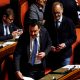 Caso Gregoretti, autorizzato processo a Salvini: cosa succede ora