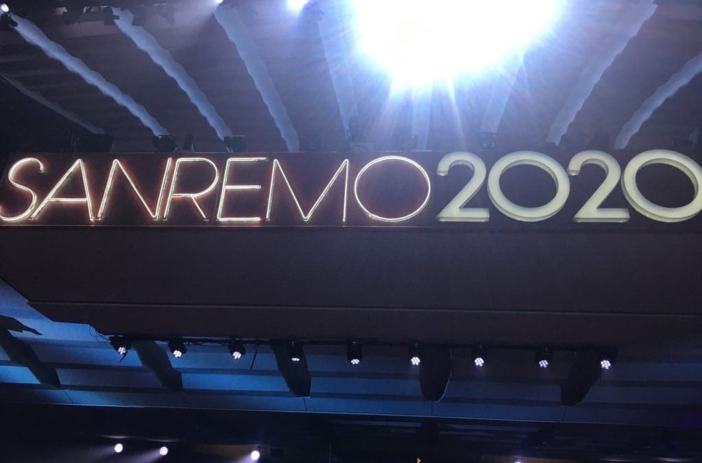 Sanremo 2020, le pagelle dei brani in gara: promossi e bocciati (secondo noi)