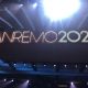 Sanremo 2020, le pagelle dei brani in gara: promossi e bocciati (secondo noi)