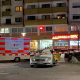Hanau, 9 vittime in locali etnici: matrice xenofoba, morto presunto attentatore