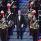 Sanremo 2020, serata finale: Diodato trionfa con “Fai rumore”