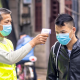 Coronavirus, oltre 1300 i morti. Cina a Onu: «Noi trasparenti e responsabili»