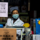 Coronavirus: boom di contagi in Hubei, Xi epura i vertici locali del partito
