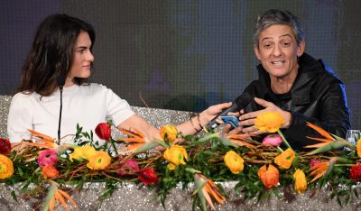 Sanremo 2020, grande attesa per la serata finale tra polemiche e premiazioni