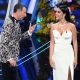 Sanremo 2020, terza serata: Benigni recita l’amore, il tango di Georgina illumina l’Ariston