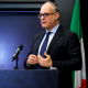 Pil, Italia ultima in Ue. Gualtieri: «Fiduciosi per l’economia»
