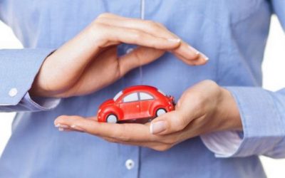 Milleproroghe: arriva bonus famiglia per assicurazioni auto e moto