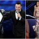 Sanremo 2020, prima serata: Rula e Achille si prendono la scena