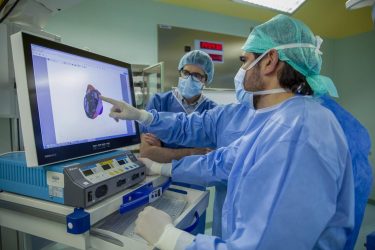 Coronavirus: Russia, giù dalle finestre tre medici critici verso la gestione della crisi