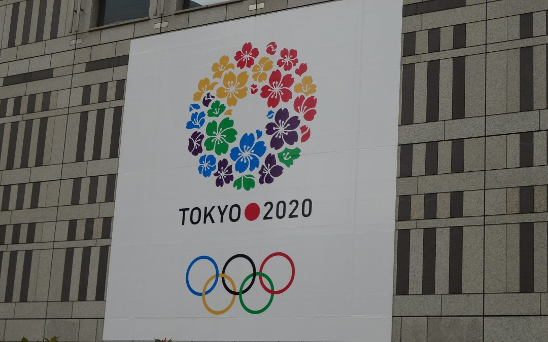 Coronavirus, Olimpiadi Tokyo 2020 verso il rinvio. Abe: «Escluso l’annullamento»