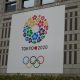 Coronavirus, Olimpiadi Tokyo 2020 verso il rinvio. Abe: «Escluso l’annullamento»
