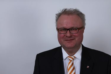 Coronavirus, suicida il ministro delle Finanze dell’Assia: «Angosciato dalla pandemia»