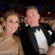 Coronavirus, Tom Hanks e la moglie Rita Wilson positivi al test