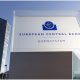 Coronavirus, Bce: «Nel 2020 possibile caduta Pil fino a -12%»