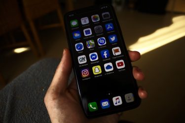 Coronavirus, app Immuni: cosa sappiamo del sistema di contact tracing