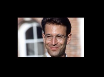 Pakistan, caso Daniel Pearl: annullata la condanna a morte di Ahmed Sheikh